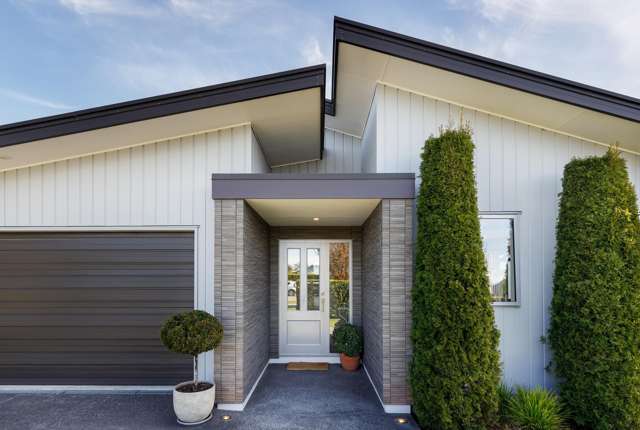 4 Lancaster Avenue Blenheim_2