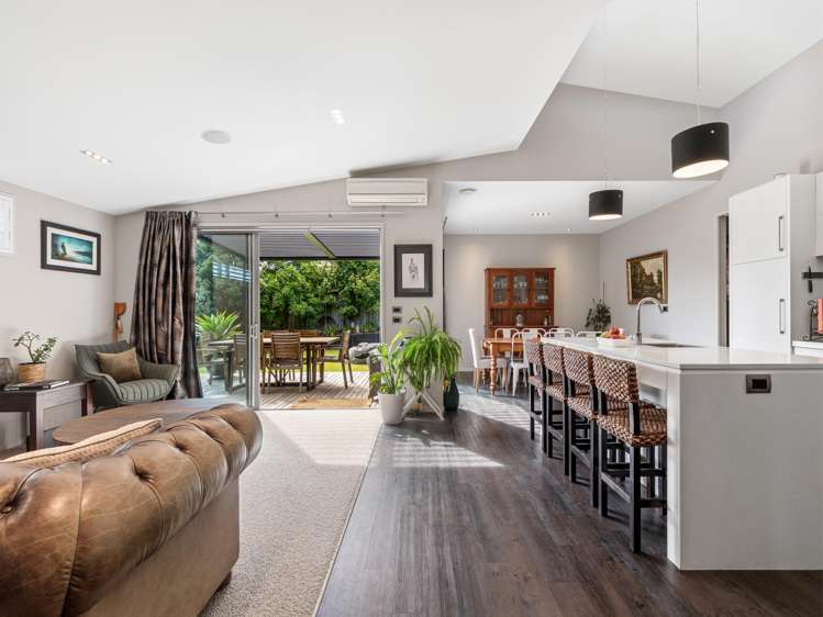 7 Rexford Heights Pyes Pa_11