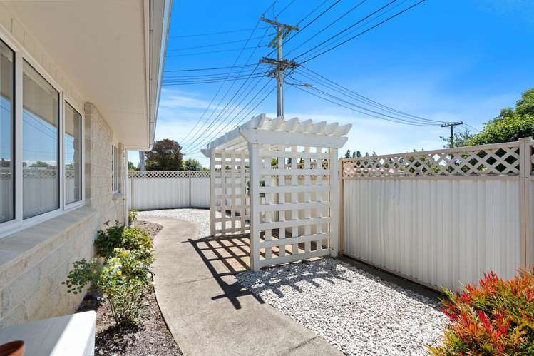 78 Church Street Masterton_9