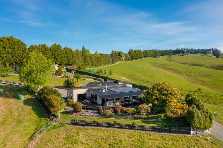 182 Malling Road Redwood Valley_1