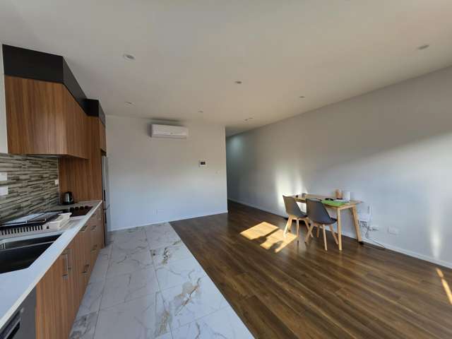43 Tributary Parade Papakura_3