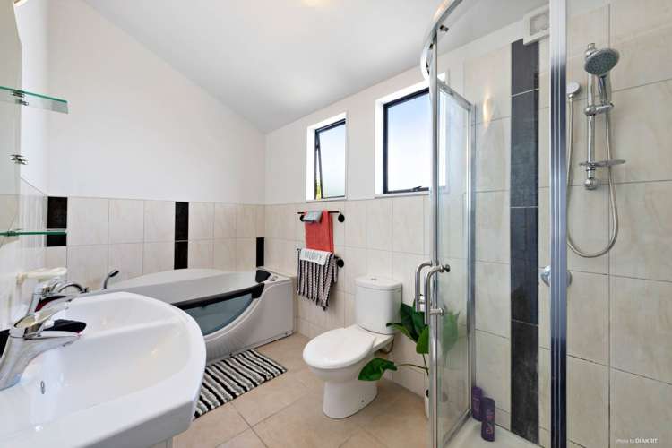 2/3 Smiths Avenue Papakura_10