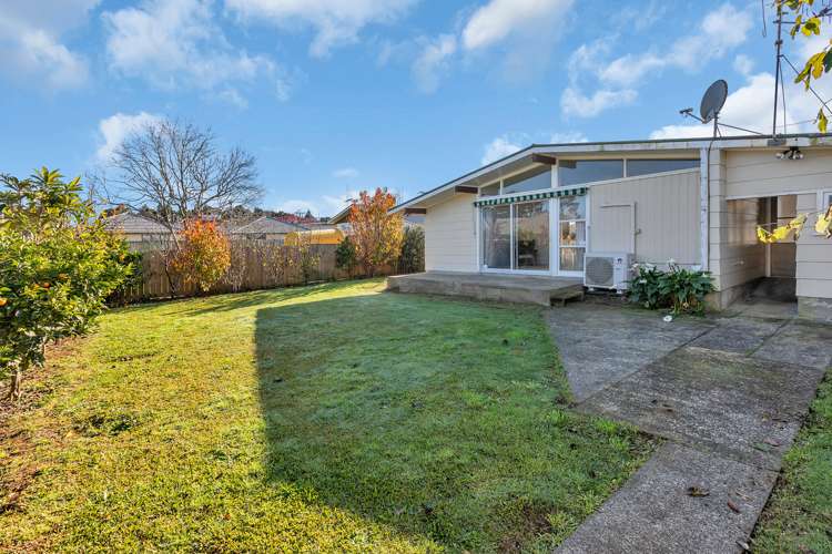 81 Denby Crescent Tikipunga_19