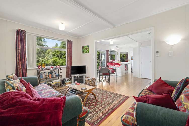 1000B Hamurana Road Hamurana_6