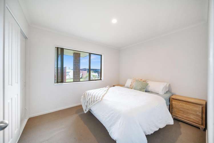 166 Princes Street West Pukekohe_11