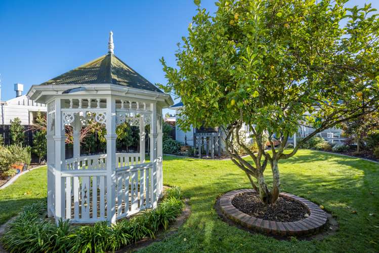 48 Weka Street The Wood_17