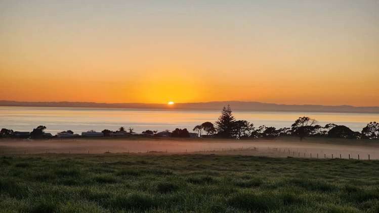 54 Hudson Road Manukau Heads_16