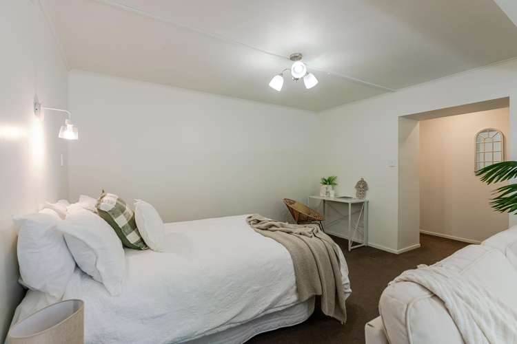 29 Mamaku Street Paraparaumu_17