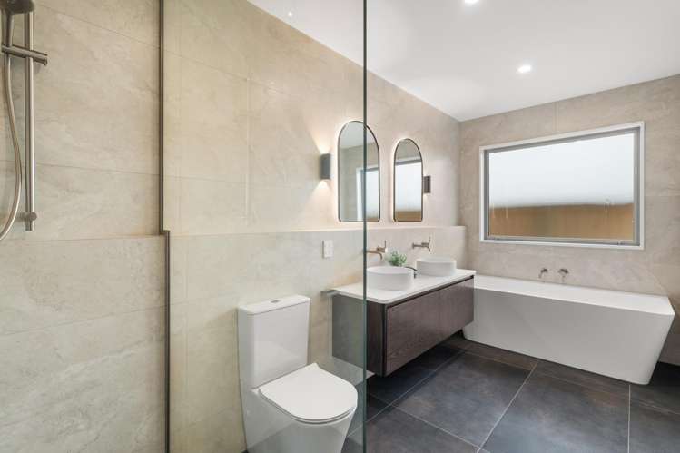 35 Bridgehampton Drive Prebbleton_19