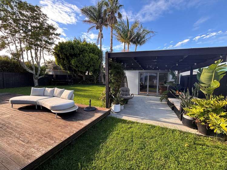 18 Humariri Street Point Chevalier_15