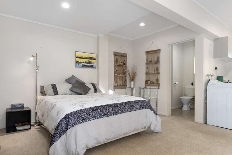 9 Parnwell Place Ohauiti_13