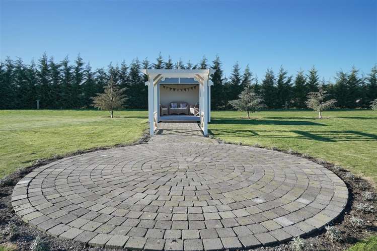 58 Justine Drive Rolleston_24