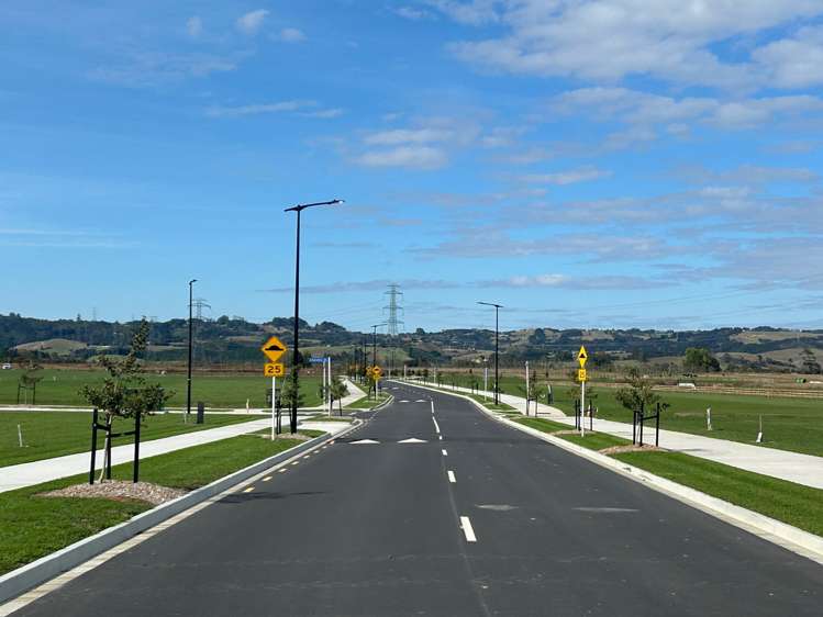 13/144 Papakura Clevedon Road_5