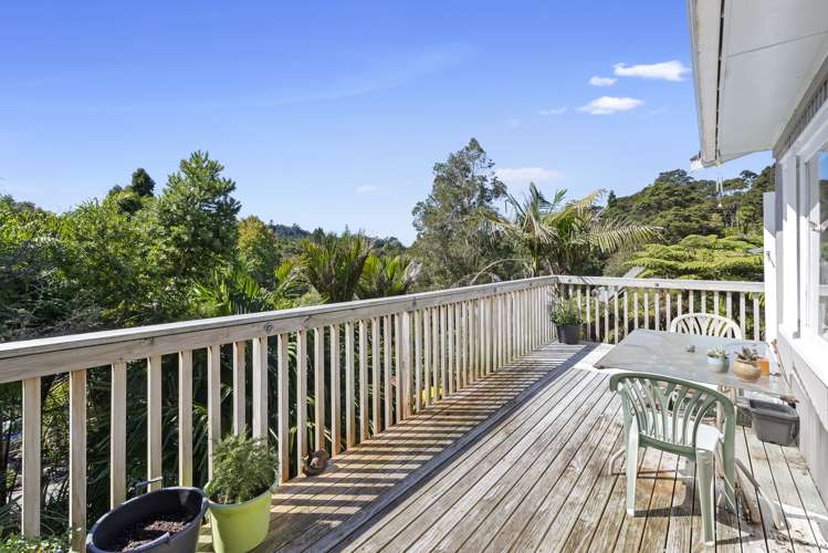 52 Opanuku Road Henderson Valley_12