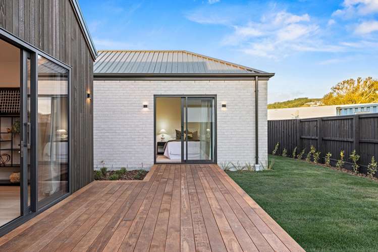 7 Greystone Close Halswell_28