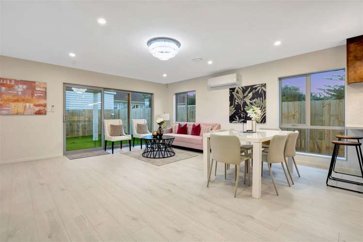 25a Hamon Avenue Mount Roskill_7