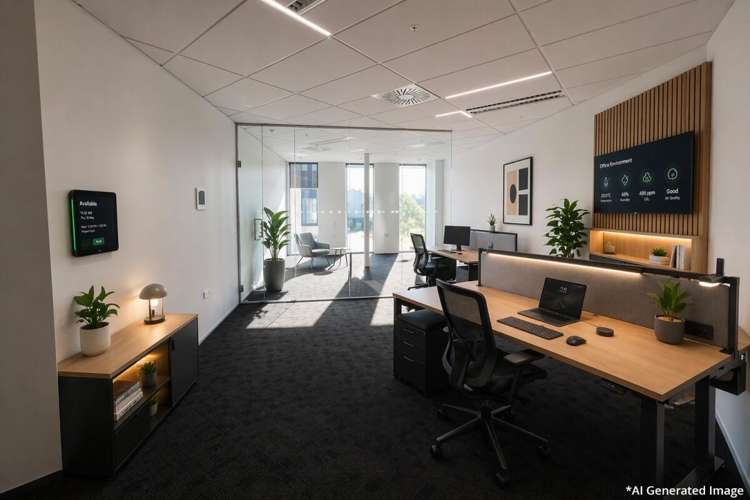 1/76 Victoria Street City Centre_10