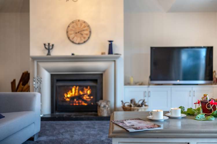 867 Whitford-Maraetai Road Beachlands_19