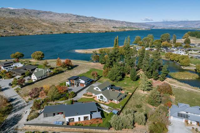 32 Pisa Moorings Road Cromwell_4