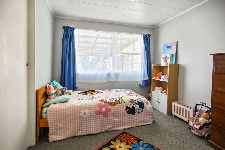 20 Mary Street Te Kuiti_12