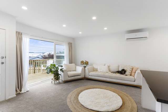 40 Hayman Place Beach Haven_2