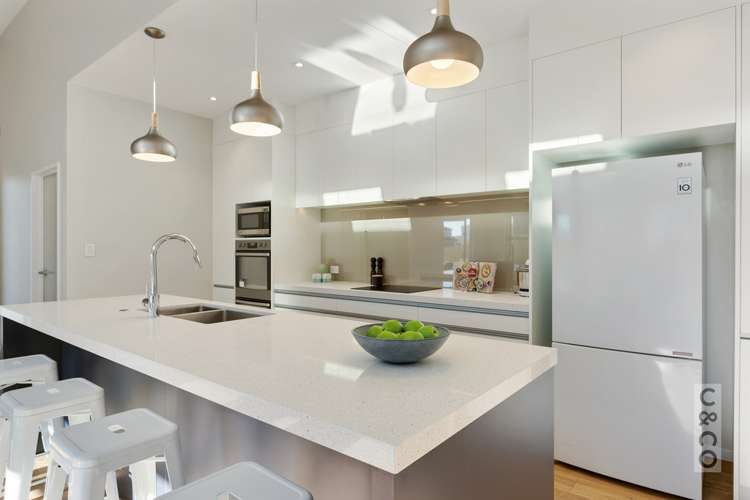 39 Ara Kakara Avenue Huapai_5