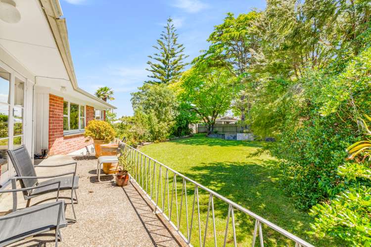 55 Christmas Road Manurewa_8