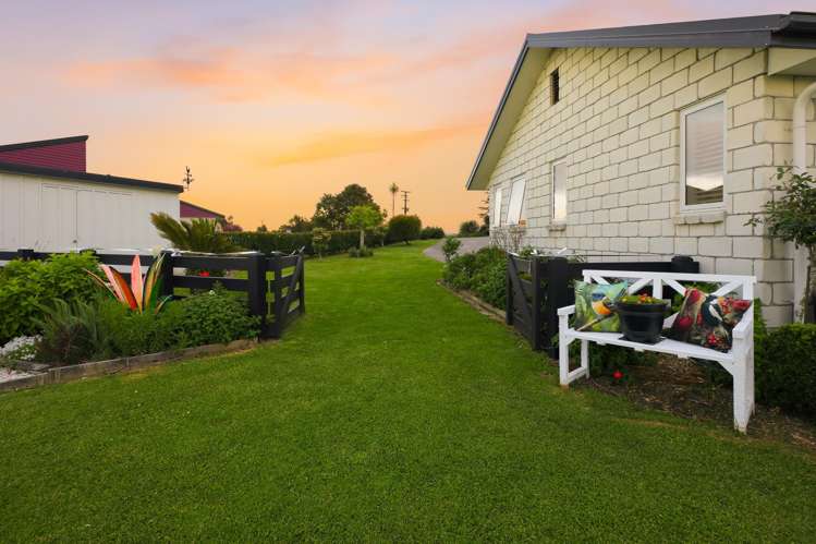 56 Golf Road Waitomo_11