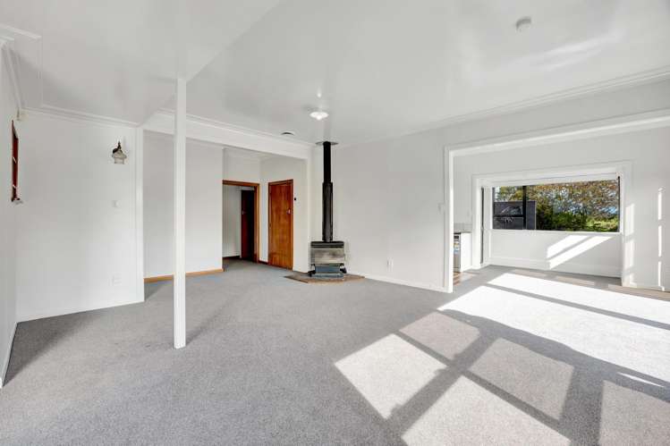 493 Driver Road Ngaruawahia_26