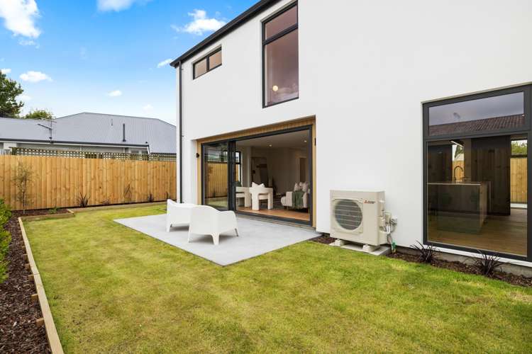 2/5 Patrick Street St Albans_15