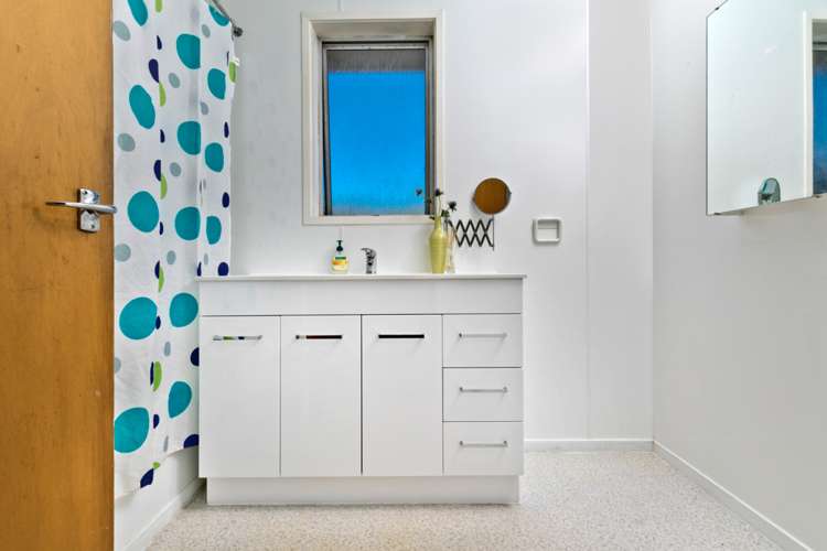 7 Glynnbrooke Street Te Atatu South_26