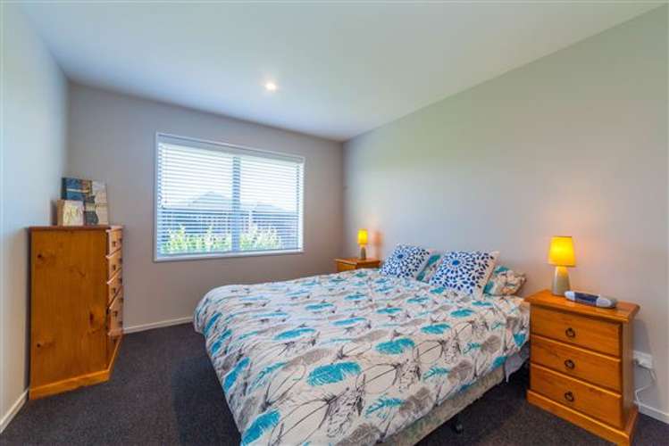 15 Navy Loop Rolleston_18