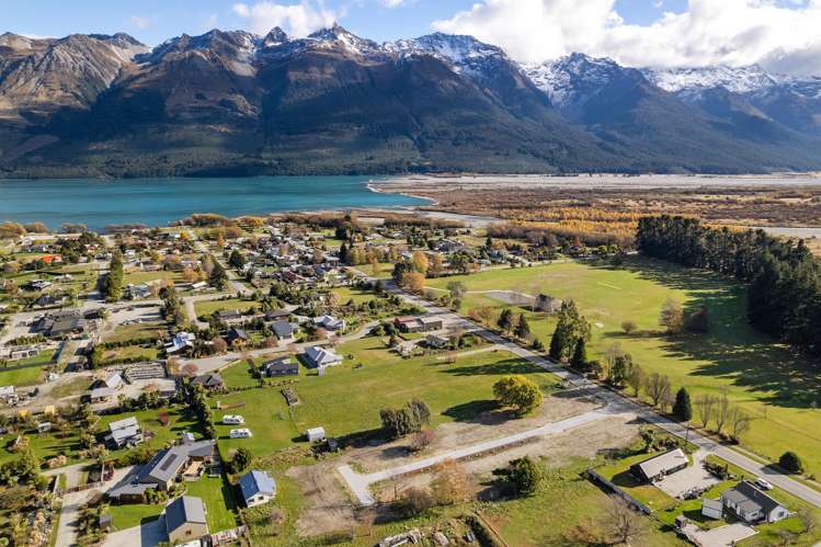 Lot 2 Nikau Way Glenorchy_5