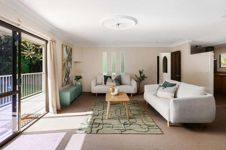 1215 Cameron Road_1