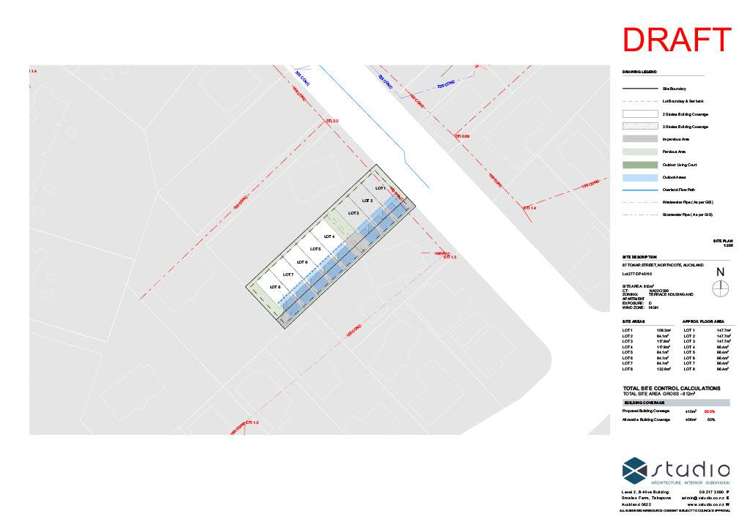 87 Tonar Street Northcote_5