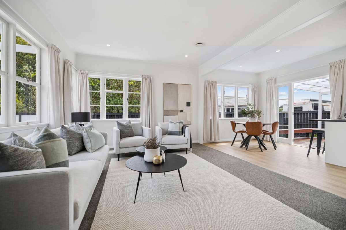 29 Kaipara Portage Road_2