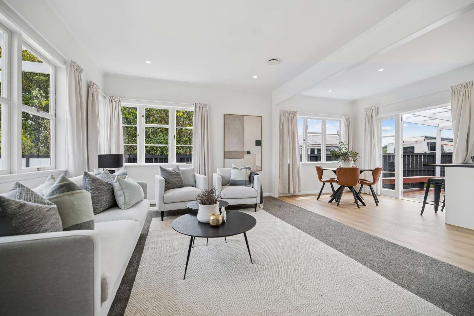 29 Kaipara Portage Road Riverhead_0