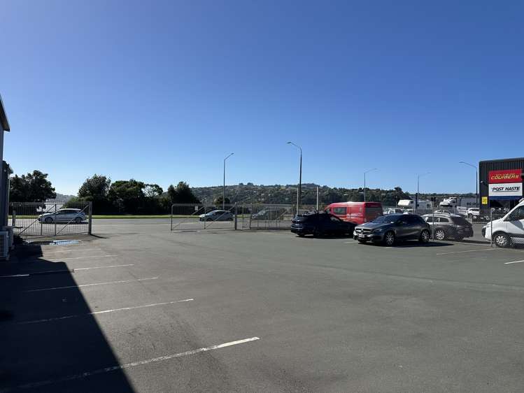 33 Portsmouth Drive South Dunedin_6