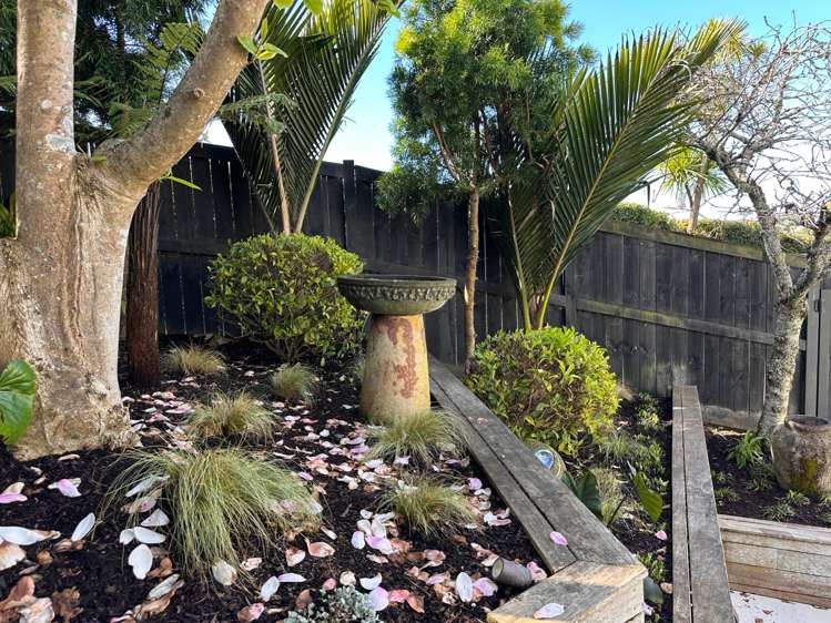  3/38 Mainston Road Remuera_7