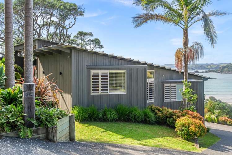 34 Ohawini Road Oakura_15
