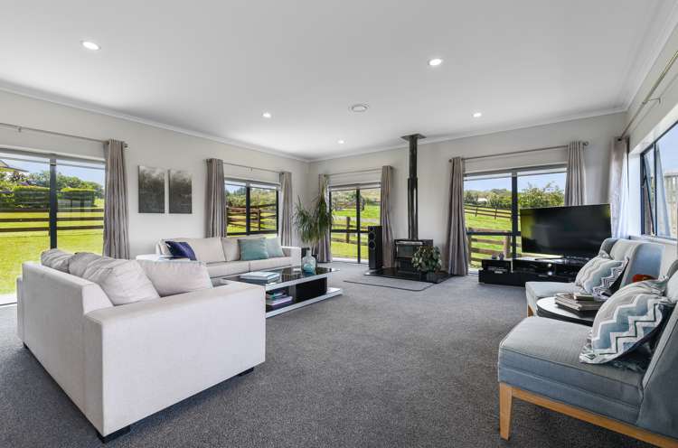 60unit Tauranga Direct Road Hamurana_5