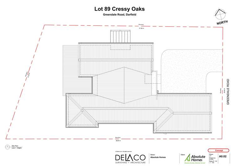 51 Greendale Road Darfield_5