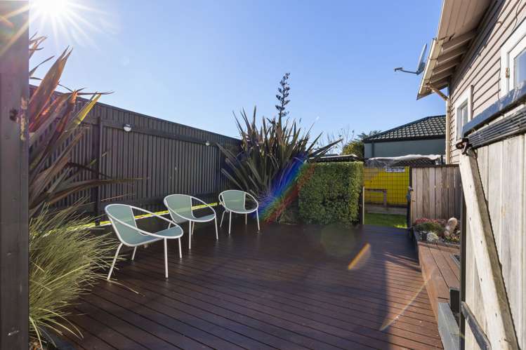 467D Featherston Street City Centre_26