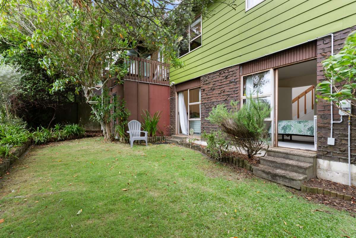 1/46 Seabrook Avenue_1