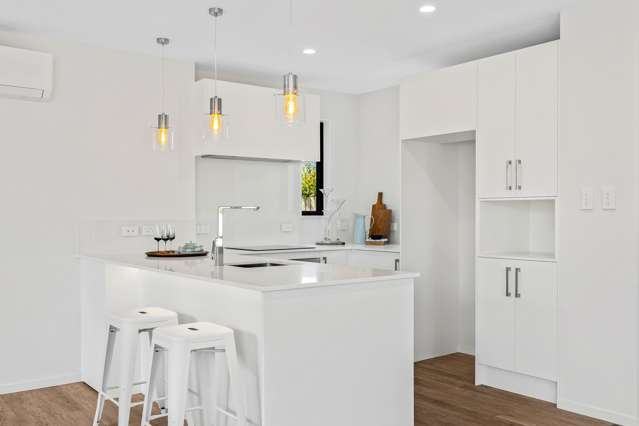 1/25 Halliwell Avenue Papanui_1