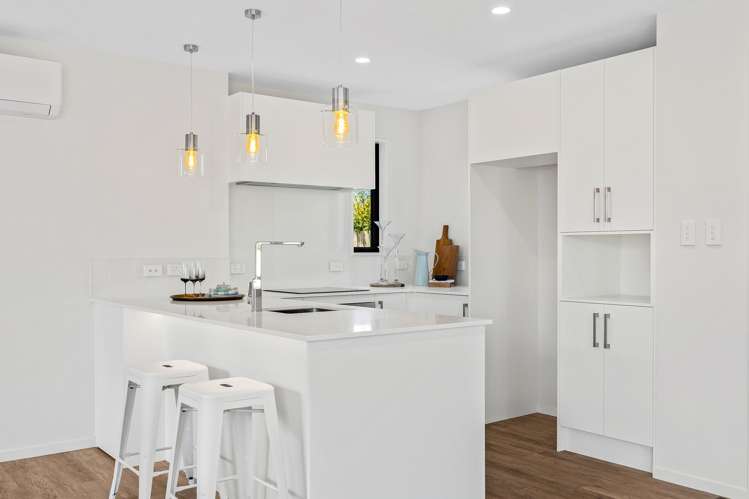 1/25 Halliwell Avenue_1