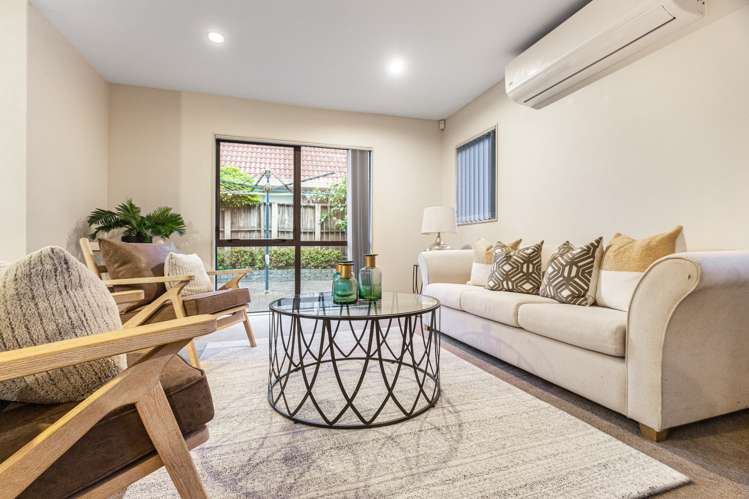 2/19a Arran Street Avondale_10