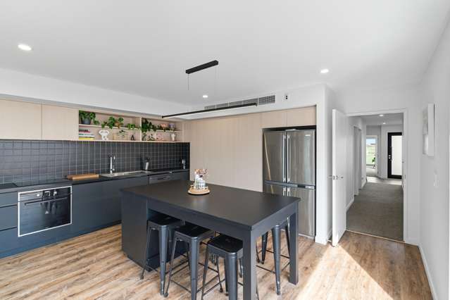 9 Seelster Lane Halswell_3