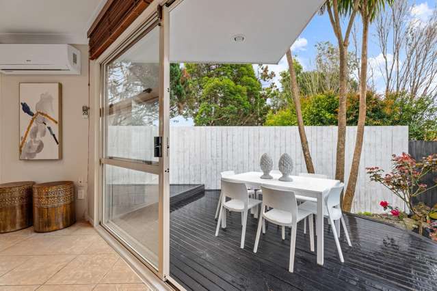 Affordable St Johns Living