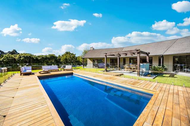 Request a Private Viewing Today!
